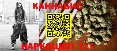 apvp Моздок