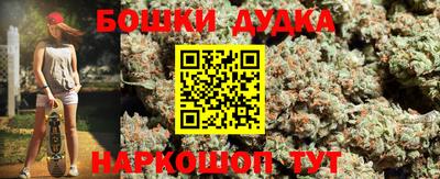 apvp Моздок