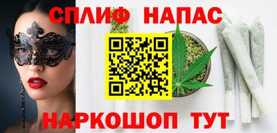 apvp Моздок